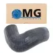 Mangueira-Interc-Jeep-Troller-3.2-2014-a-2019-TROLLER-Marca