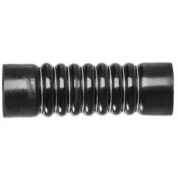 Mangueira-Interc-MB-1720-1721-1722-1726-1992-a-2005-MERCEDES-BENZ-Prin