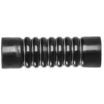 Mangueira-Interc-MB-1720-1721-1722-1726-1992-a-2005-MERCEDES-BENZ-Prin