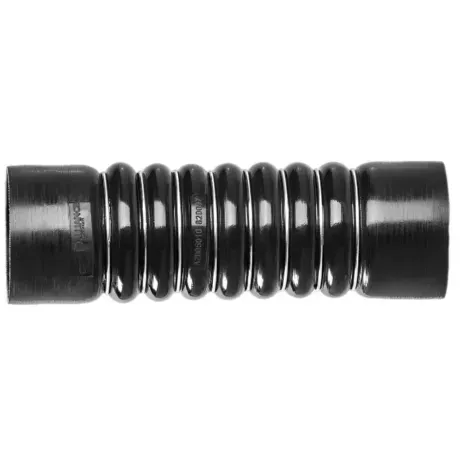 Mangueira-Interc-MB-1720-1721-1722-1726-1992-a-2005-MERCEDES-BENZ-Prin