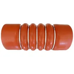 Mangueira-Interc-MB-914-1998-a-2006-Mercedes-Benz-Principal