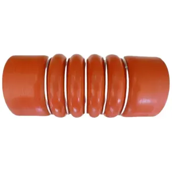 Mangueira-Interc-MB-914-1998-a-2006-Mercedes-Benz-Principal