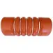 Mangueira-Interc-MB-914-1998-a-2006-Mercedes-Benz-Principal