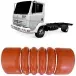 Mangueira-Interc-MB-914-1998-a-2006-Mercedes-Benz-Veiculo-adequado