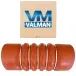 Mangueira-Interc-MB-914-1998-a-2006-Mercedes-Benz-Marca