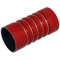 Mangueira-Interc-Mb-Axor-Silicona-101mm-205mm-2012-a-2024-Mercedes-Ben
