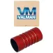 Mangueira-Interc-Mb-Axor-Silicona-101mm-205mm-2012-a-2024-Mercedes-Ben