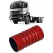 Mangueira-Interc-Mb-Axor-Silicona-101mm-205mm-2012-a-2024-Mercedes-Ben