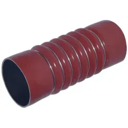 Mangueira-Interc-Mercedes-Benz-370-1932-1933-1934-270mm-Borracha-Princ