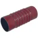 Mangueira-Interc-Mercedes-Benz-370-1932-1933-1934-270mm-Borracha-Princ