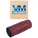 Mangueira-Interc-Mercedes-Benz-370-1932-1933-1934-270mm-Borracha-Marca