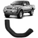 Mangueira-Interc-Mitsubishi-L200-Sport-1994-a-2018----21535X3_JAH-Veic