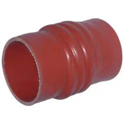 Mangueira-Interc-Scania-113-1991-a-1998-Borracha-VMS-20072-Principal