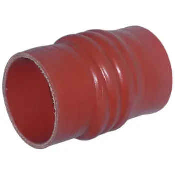 Mangueira-Interc-Scania-113-1991-a-1998-Borracha-VMS-20072-Principal