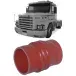Mangueira-Interc-Scania-113-1991-a-1998-Borracha-VMS-20072-Veiculo-ade