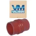 Mangueira-Interc-Scania-113-1991-a-1998-Borracha-VMS-20072-Marca