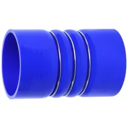 Mangueira-Interc-Scania-113-Silicone-50x70-1990-a-1998-SCANIA-Principa