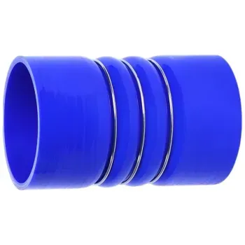 Mangueira-Interc-Scania-113-Silicone-50x70-1990-a-1998-SCANIA-Principa