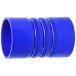 Mangueira-Interc-Scania-113-Silicone-50x70-1990-a-1998-SCANIA-Principa