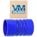 Mangueira-Interc-Scania-113-Silicone-50x70-1990-a-1998-SCANIA-Marca