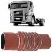 Mangueira-Interc-Volkswagen-Constellation-2005-a-2011-Veiculo-adequado