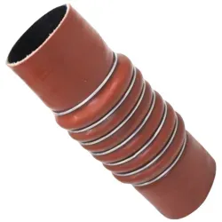 Mangueira-Interc-Volkswagen-Constellation-2005-a-2011-Principal