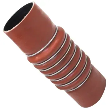 Mangueira-Interc-Volkswagen-Constellation-2005-a-2011-Principal