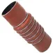 Mangueira-Interc-Volkswagen-Constellation-2005-a-2011-Principal