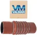 Mangueira-Interc-Volkswagen-Constellation-2005-a-2011-Marca