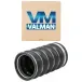 Mangueira-Interc-Volvo-440-2006-a-2011-VMV-40075-Marca