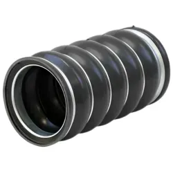 Mangueira-Interc-Volvo-440-2006-a-2011-VMV-40075-Principal