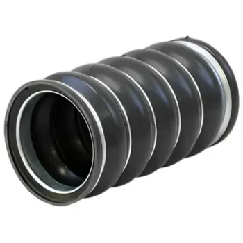 Mangueira-Interc-Volvo-440-2006-a-2011-VMV-40075-Principal