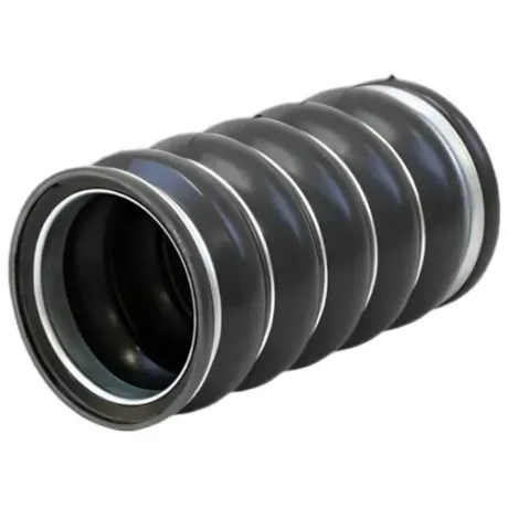 Mangueira-Interc-Volvo-440-2006-a-2011-VMV-40075-Principal