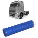 Mangueira-Interc-Volvo-FH-440-2006-a-2011-Azul-84x370-Volvo-Veiculo-ad