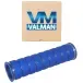 Mangueira-Interc-Volvo-FH-85x370-2001-a-2024-Volvos-Marca
