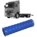 Mangueira-Interc-Volvo-FH-85x370-2001-a-2024-Volvos-Veiculo-adequado