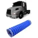Mangueira-Interc-Volvo-FH-NH-Silicone-16x350-2001-a-2024-Veiculo-adequ