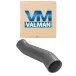 Mangueira-Interc-Volvo-VM-79x450-2003-a-2024-Marca