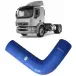 Mangueira-Interc-Volvo-VM-80x70x125-para-Caminhoes-de-2003-a-2024-VOLV