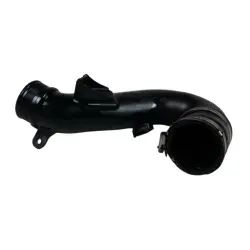 Mangueira-Interc-VW-Amarok-2010-a-2016-Sem-Lado-Volkswagen-Principal