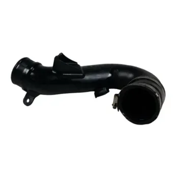 Mangueira-Interc-VW-Amarok-2010-a-2016-Sem-Lado-Volkswagen-Principal
