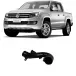 Mangueira-Interc-VW-Amarok-2010-a-2016-Sem-Lado-Volkswagen-Veiculo-ade