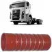 Mangueira-Interc-VW-Constellation-2012-a-2024-Silicone-Volkswagen-Veic