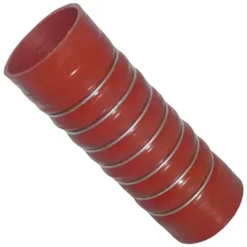 Mangueira-Interc-VW-Constellation-2012-a-2024-Silicone-Volkswagen-Prin