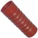 Mangueira-Interc-VW-Constellation-2012-a-2024-Silicone-Volkswagen-Prin