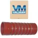 Mangueira-Interc-VW-Constellation-2012-a-2024-Silicone-Volkswagen-Marc
