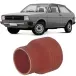 Mangueira-Interc-VW-Silicone-85mm-1991-a-1993-Volkswagen-Veiculo-adequ