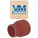 Mangueira-Interc-VW-Silicone-85mm-1991-a-1993-Volkswagen-Marca