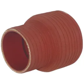 Mangueira-Interc-VW-Silicone-85mm-1991-a-1993-Volkswagen-Principal