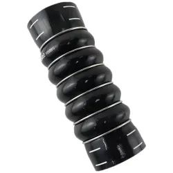 Mangueira-Intercambiadora-Silicone-Mb-1618e-85x170---VMM70081-Principa